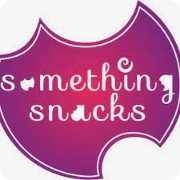 Something Snacks