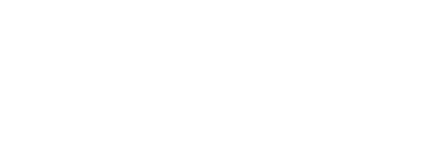 Sonic Electronix