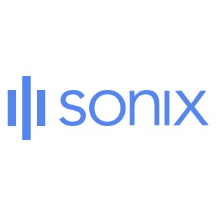 Sonix.ai