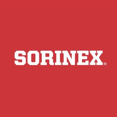 sorinex