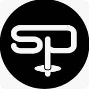 Soul Poles Promo Codes Oct 2024