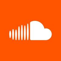 Soundcloud Promo Codes Jan 2025