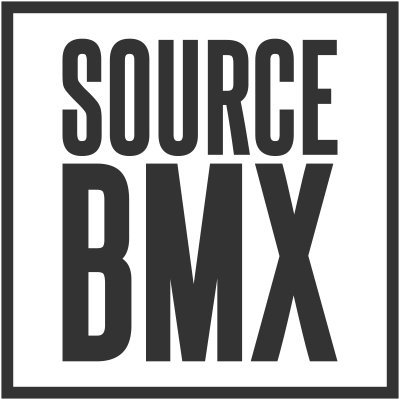 SourceBMX Promo Codes Jan 2025