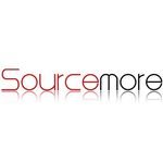 Sourcemore