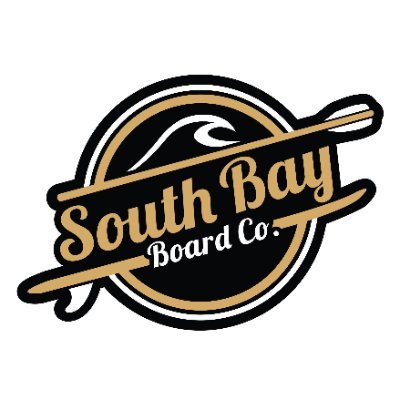 South Bay Board Co.