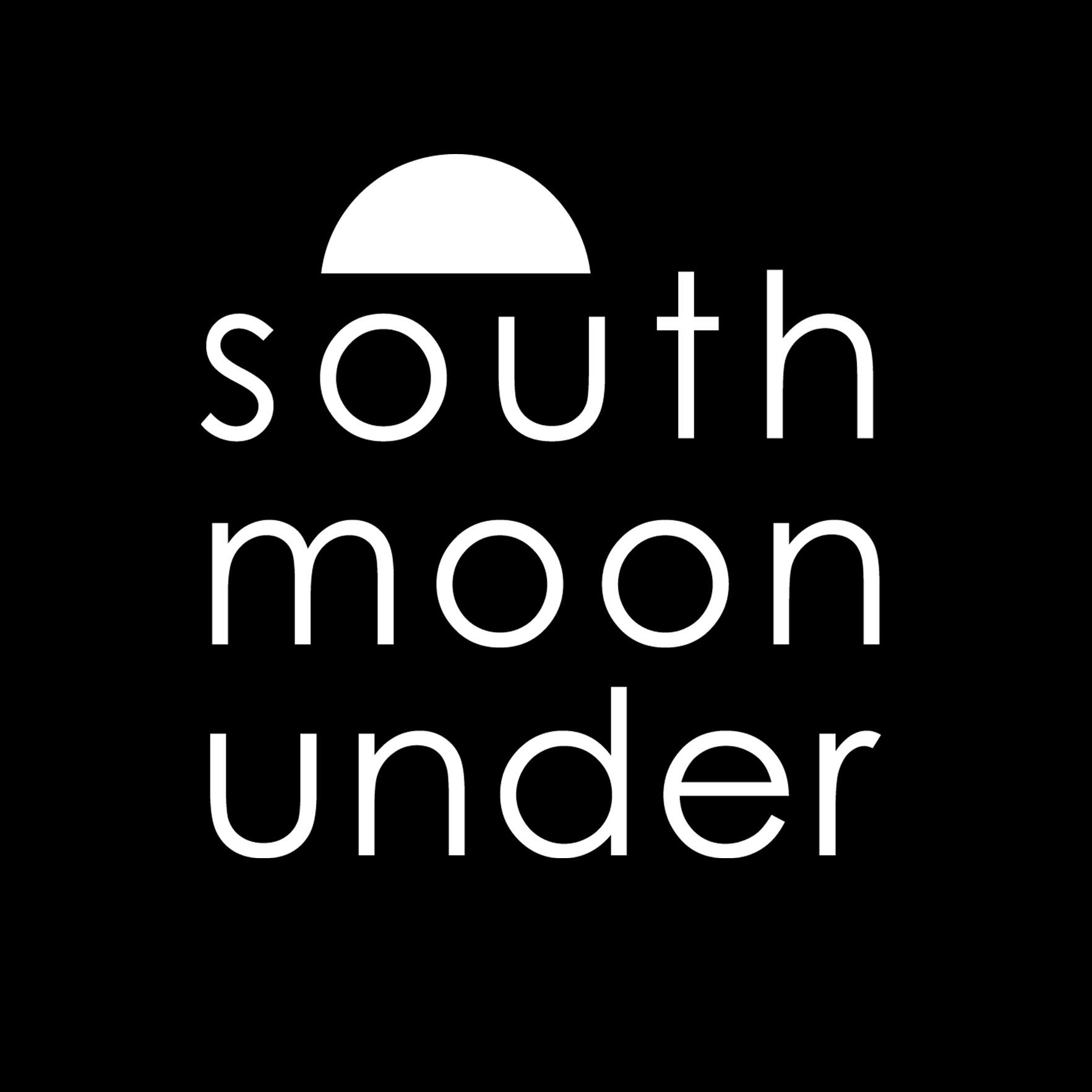 South Moon Under Promo Codes Jan 2025