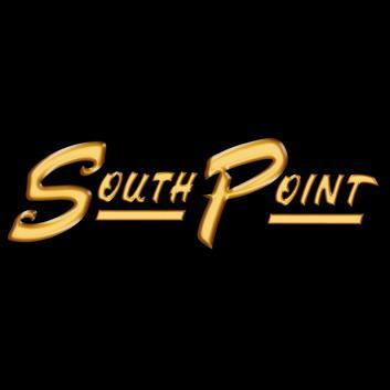 South Point Hotel Promo Codes Jan 2025