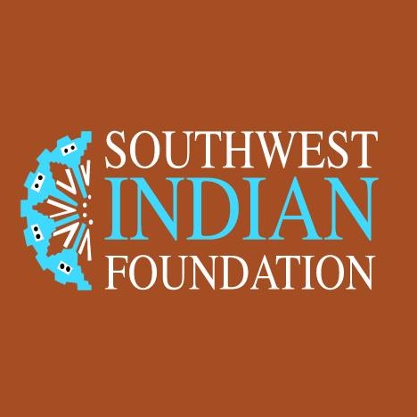 Southwest Indian