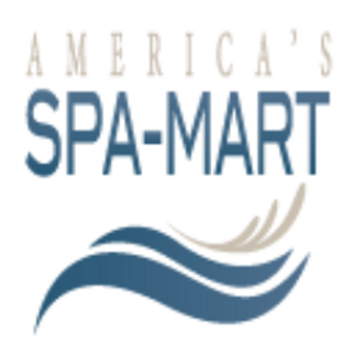 Spa Mart Promo Codes Sep 2024