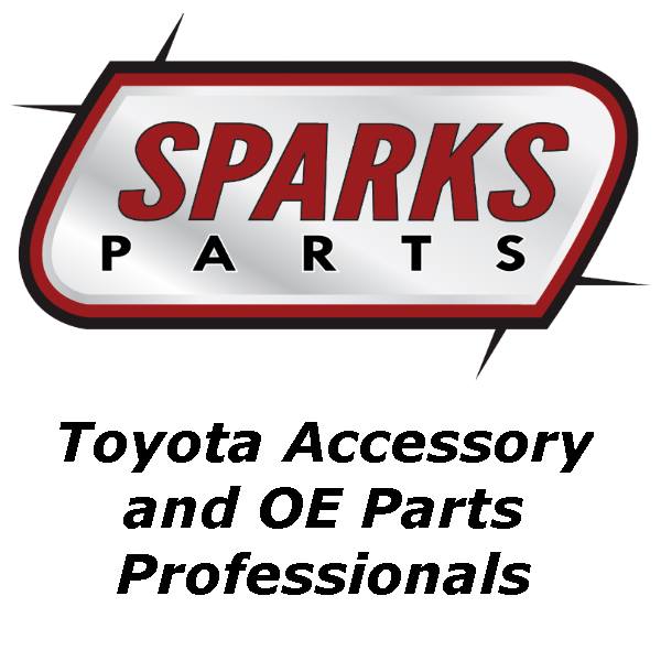 Sparks Parts Promo Codes Jan 2025