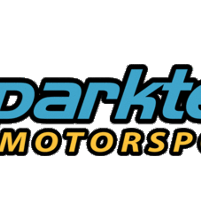 Sparktec Motorsports Promo Codes Sep 2024