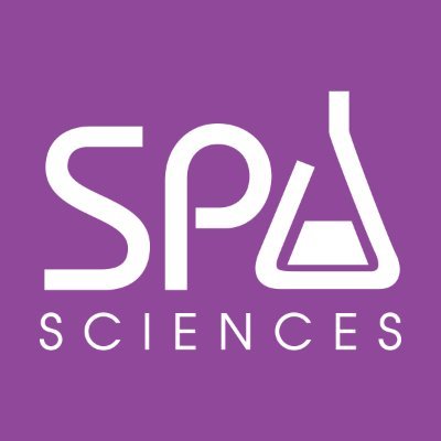 Spa Sciences Promo Codes Feb 2025