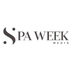 Spa Week Promo Codes Dec 2024