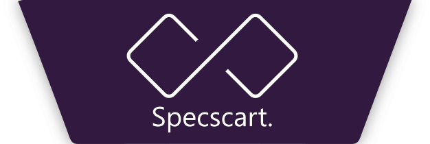 Specscart Promo Codes Sep 2024