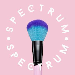 Spectrum Collections Promo Codes Sep 2024