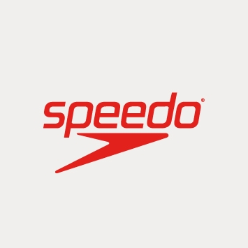 Speedo USA