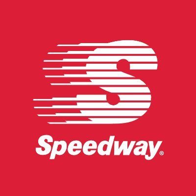 Speedway Promo Codes Jan 2025