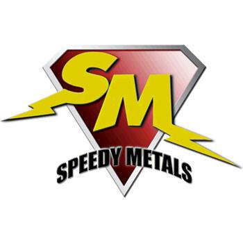 Speedy Metals