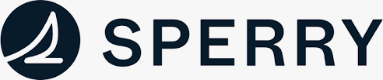 Sperry Promo Codes May 2024
