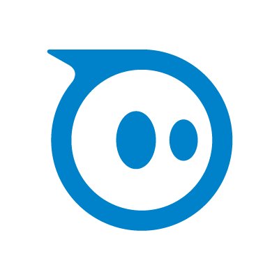 Sphero logo