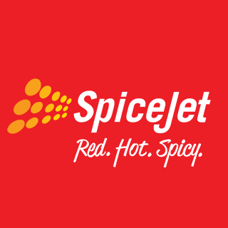 SpiceJet Promo Codes Jan 2025