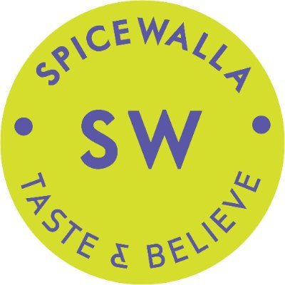 Spicewalla