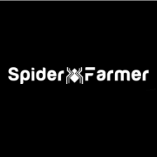 Spider Farmer