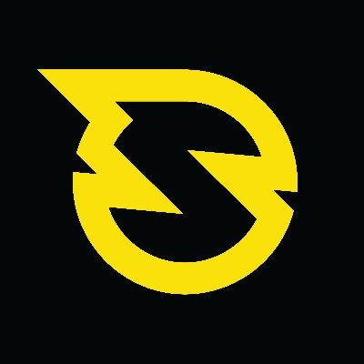 Spikeball Store Promo Codes Jan 2025