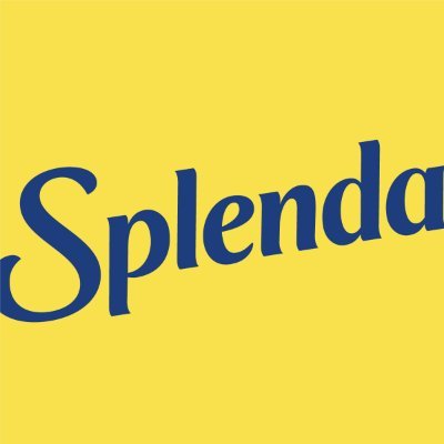 Splenda Promo Codes Jan 2025