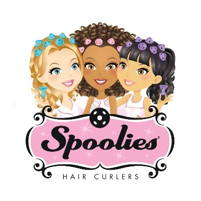 Spoolies Hair Curlers Promo Codes Sep 2024