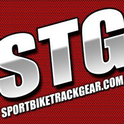 Sportbike Track Gear