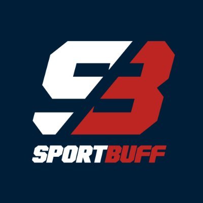 SportBuff Promo Codes Sep 2024