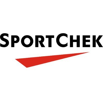 Sport Chek