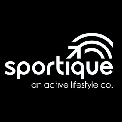 Sportique Promo Codes Jan 2025