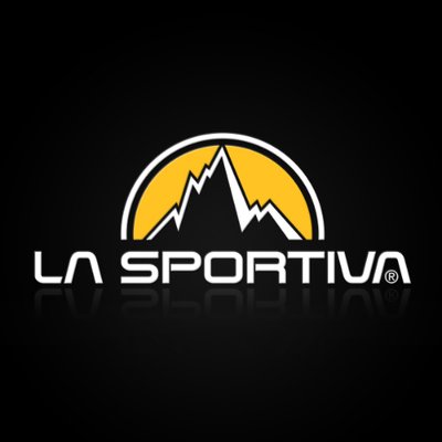 La Sportiva logo