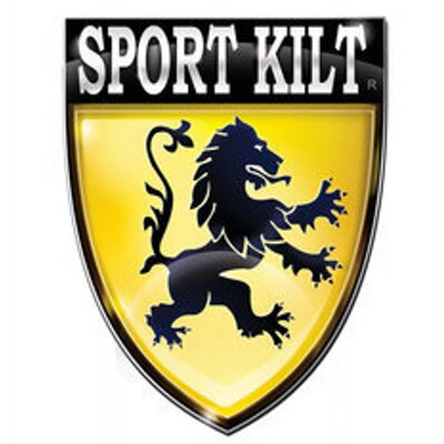 Sport Kilt