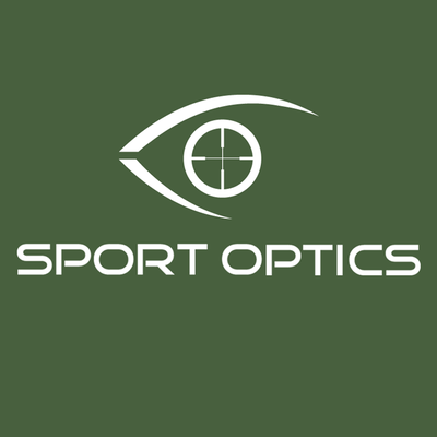 SportOptics