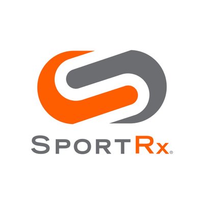 SportRx Promo Codes Jan 2025