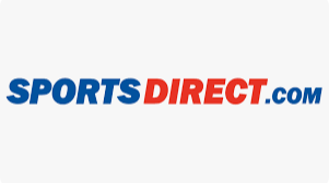 Sports Direct UK