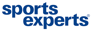 Sports Experts Promo Codes Jan 2025