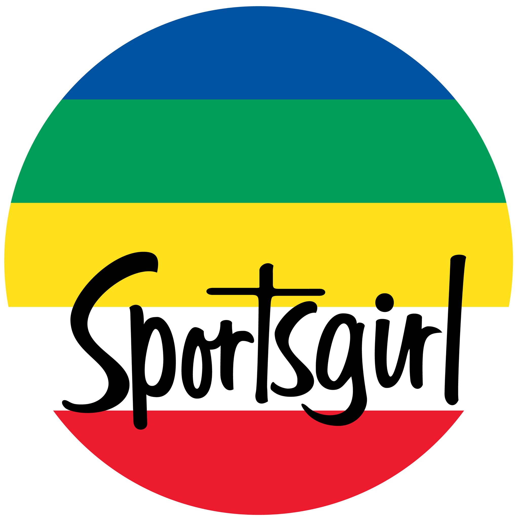 Sportsgirl Promo Codes Nov 2024