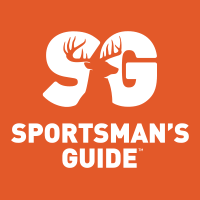 Sportsmans Guide Promo Codes Jan 2025