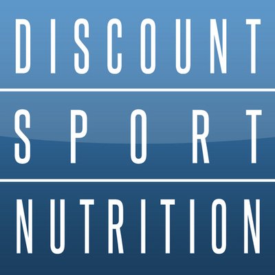 Discount Sport Nutrition