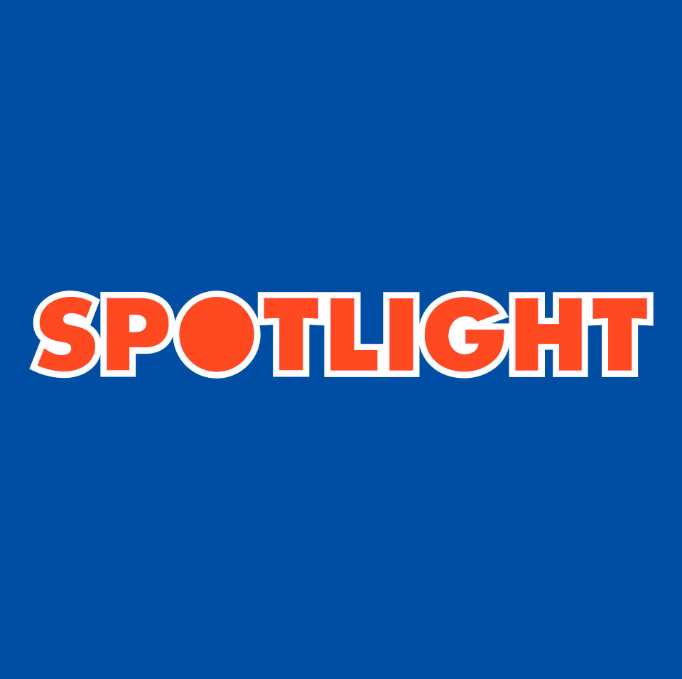 Spotlight Australia Promo Codes Jan 2025