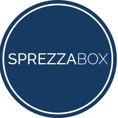 SprezzaBox