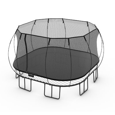 Springfree Trampoline Promo Codes Jan 2025