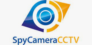 SpyCameraCCTV Promo Codes Jan 2025