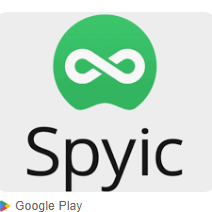 Spyic