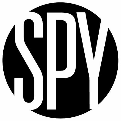 International Spy Museum Promo Codes Jan 2025