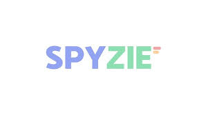 Spyzie